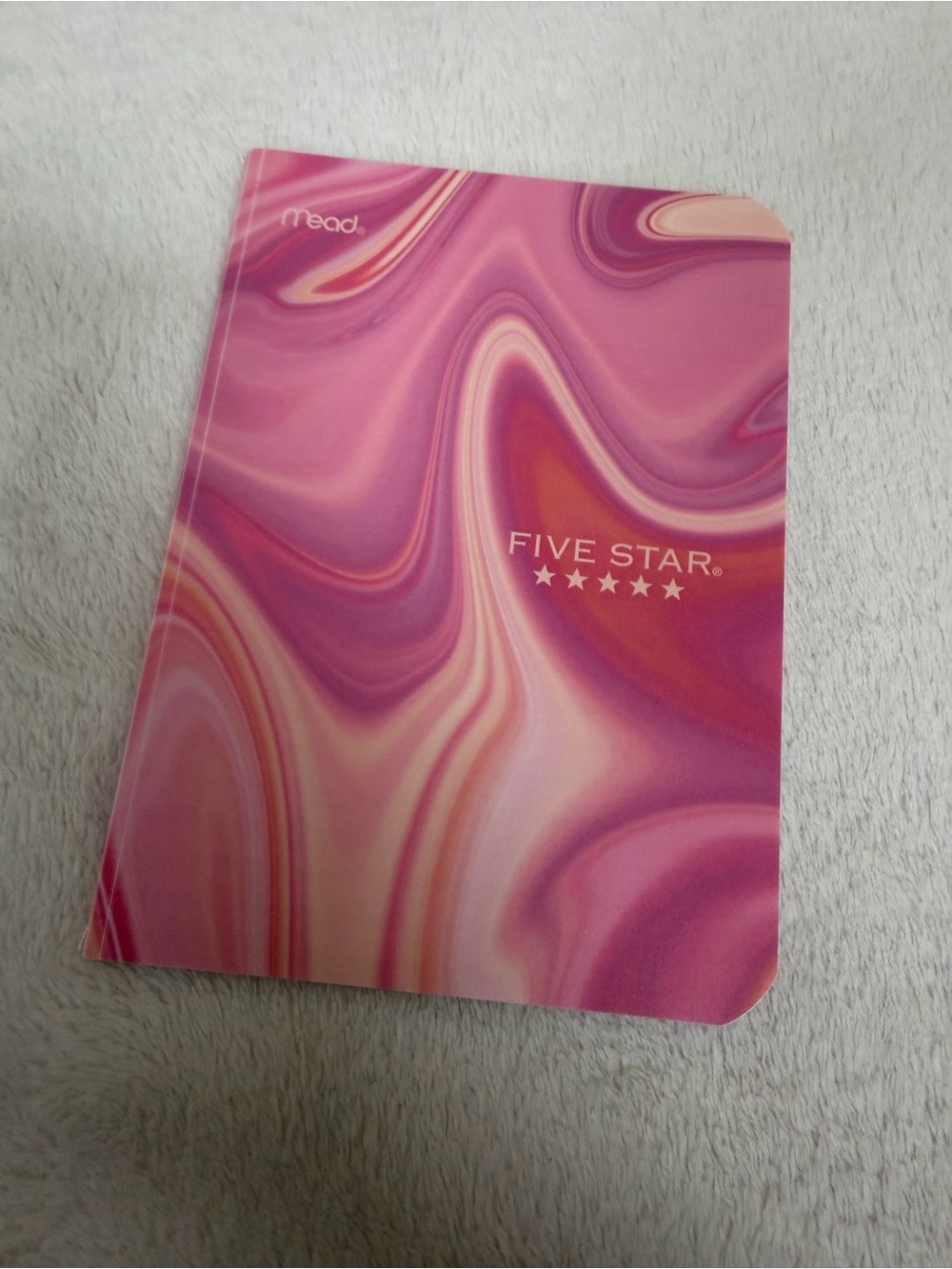 Notebook Bundle - Picture 4 of 7